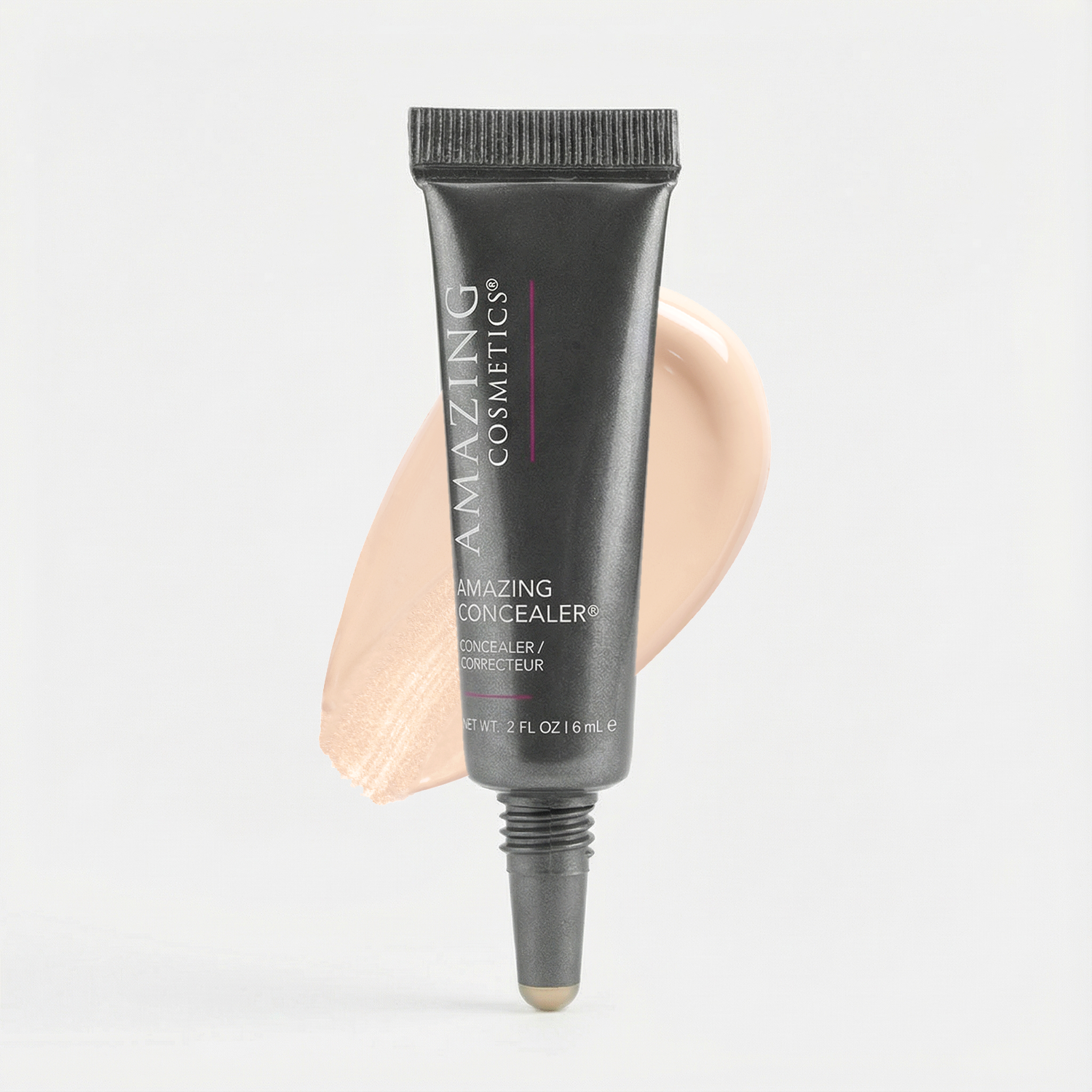 AMAZINGCONCEALER