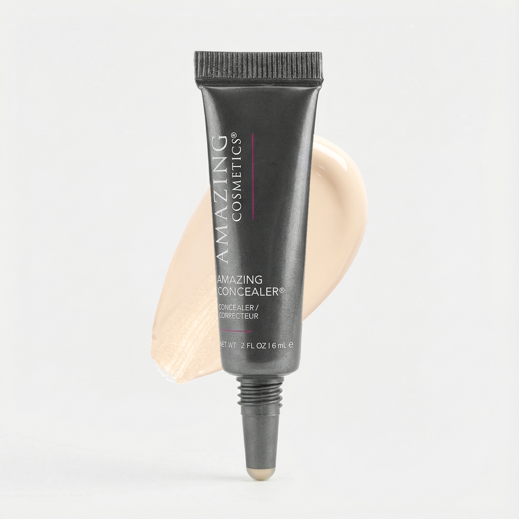 AMAZINGCONCEALER
