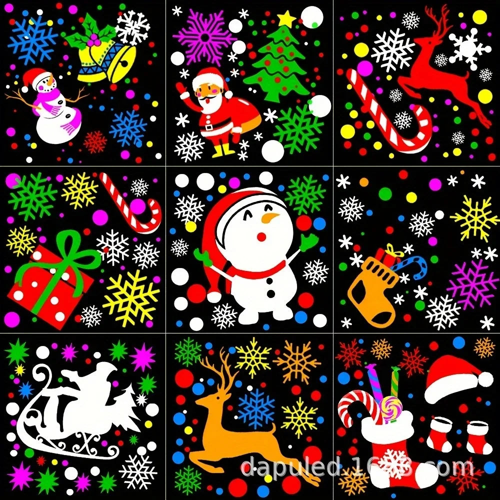 S8f673cf0a0f04a538ae509bd9d12da22Q