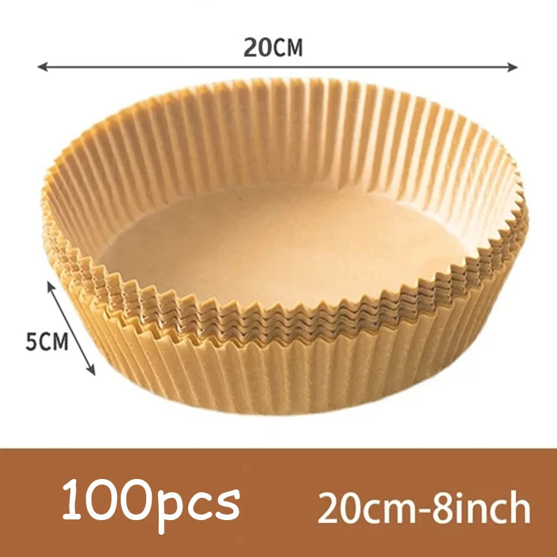 Sfc823bf0c3a94517a58cf47f6f1b1969o